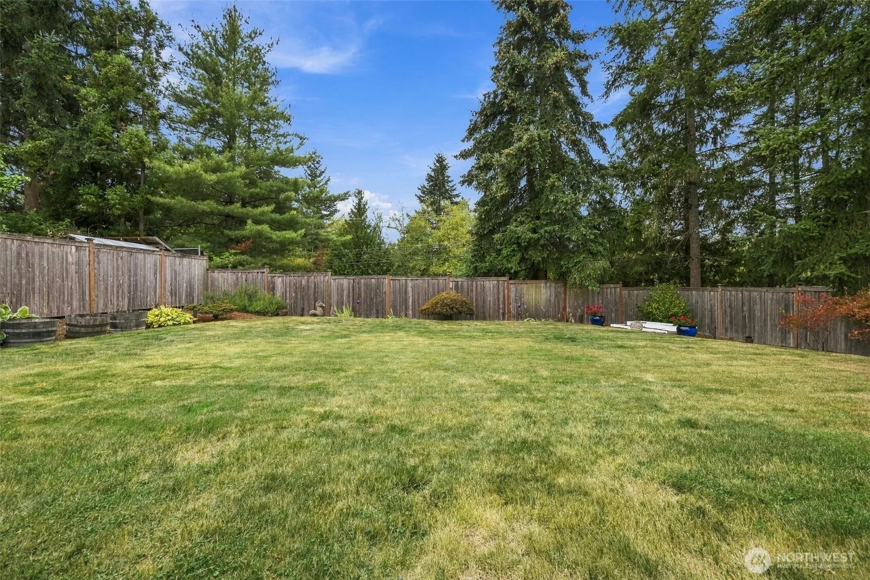 23504 19th Drive SE, Bothell, WA 98021