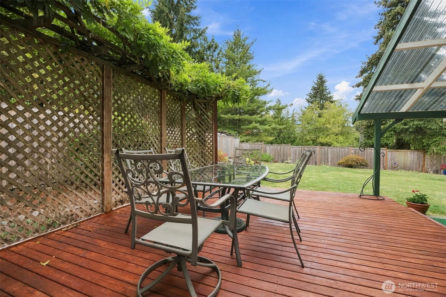 23504 19th Drive SE, Bothell, WA 98021