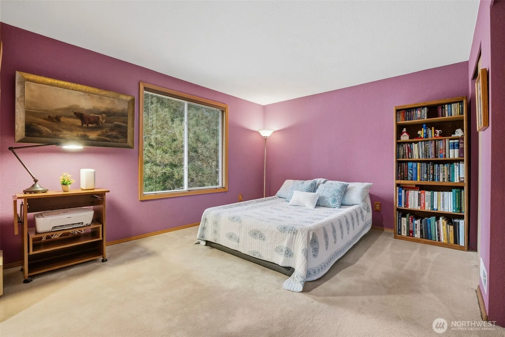 23504 19th Drive SE, Bothell, WA 98021
