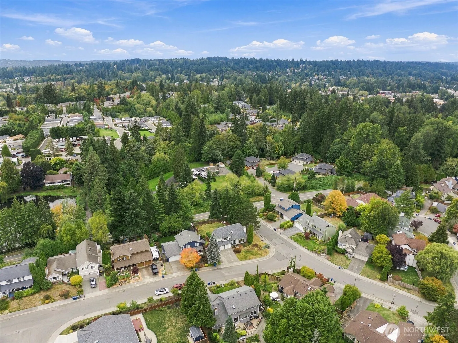 23504 19th Drive SE, Bothell, WA 98021