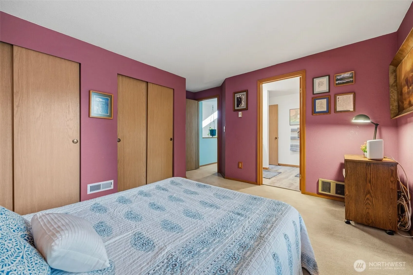 23504 19th Drive SE, Bothell, WA 98021