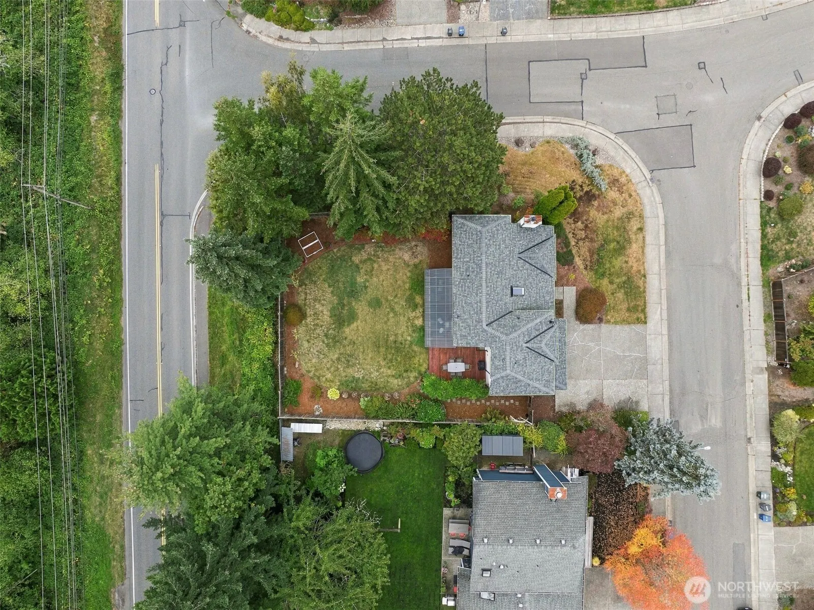23504 19th Drive SE, Bothell, WA 98021
