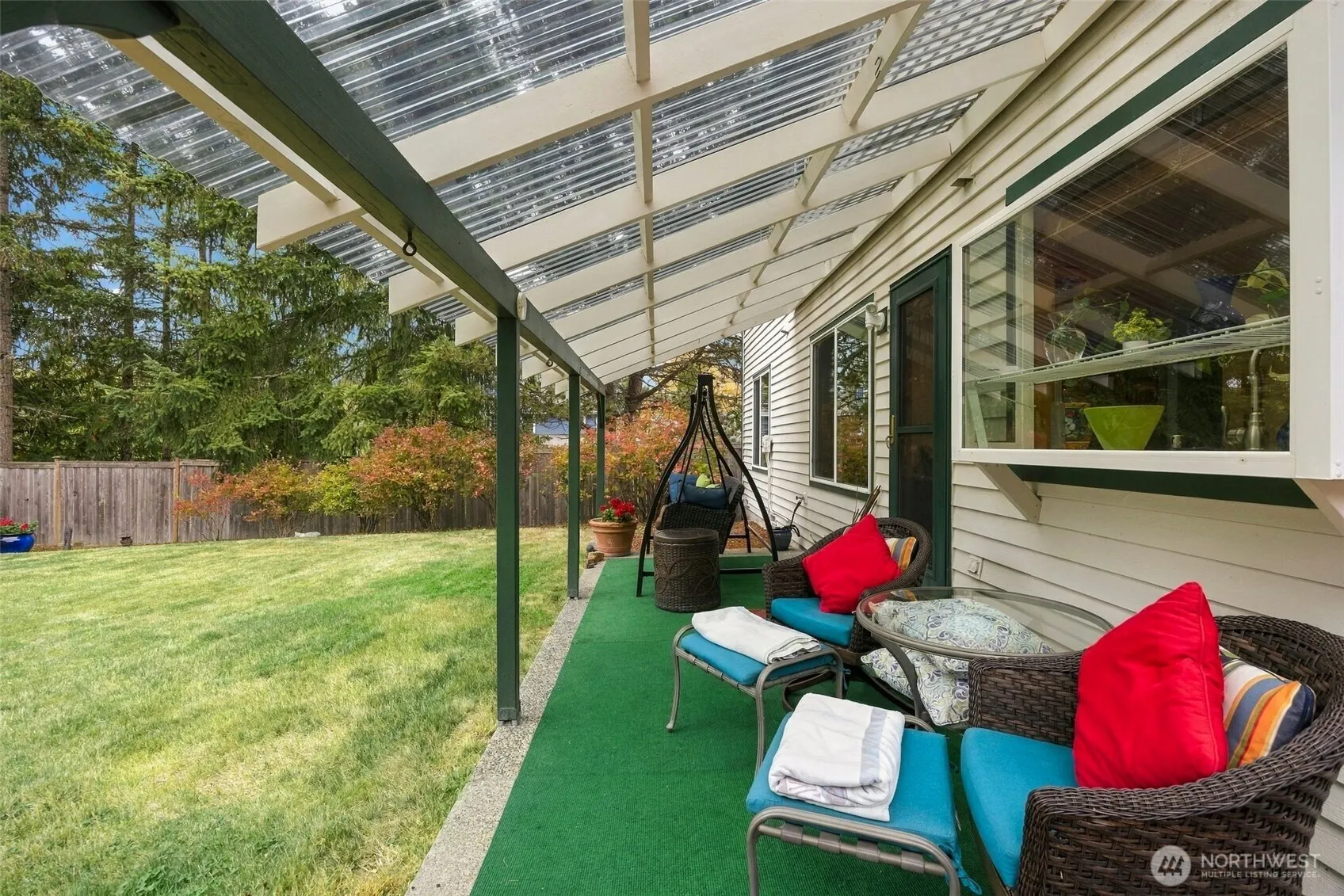 23504 19th Drive SE, Bothell, WA 98021