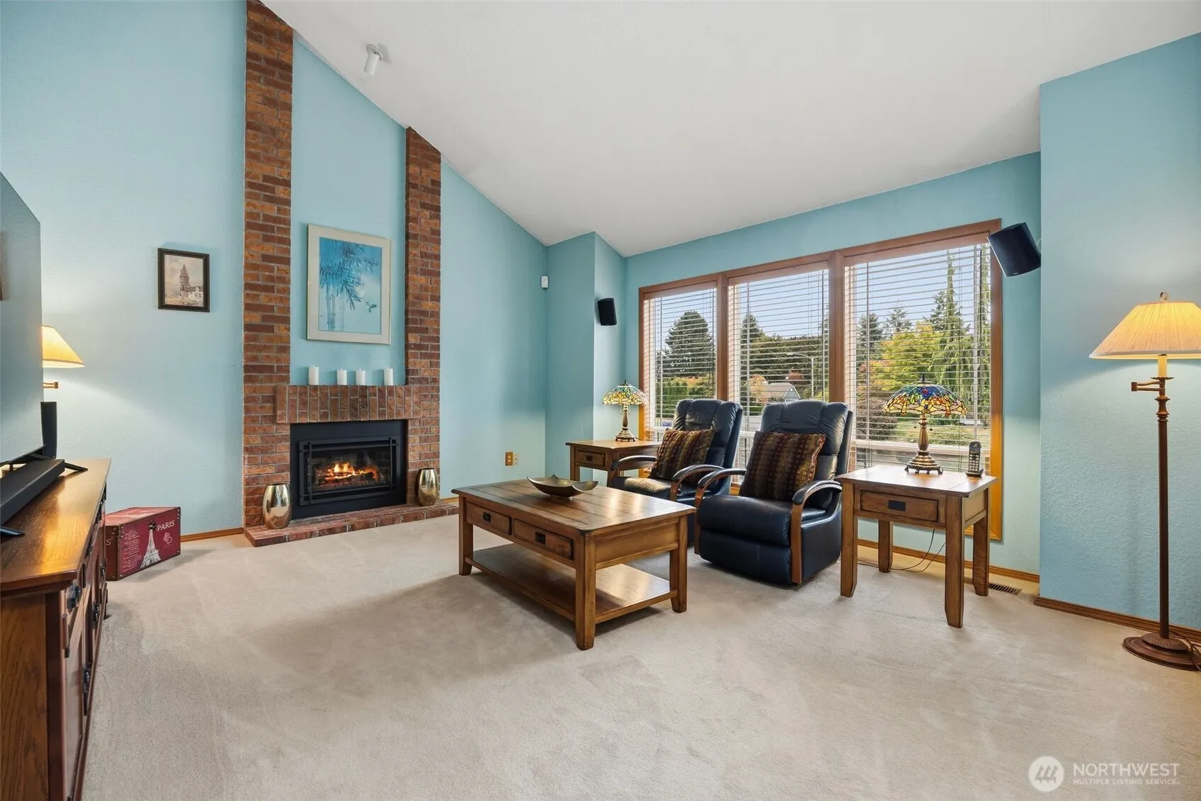 23504 19th Drive SE, Bothell, WA 98021