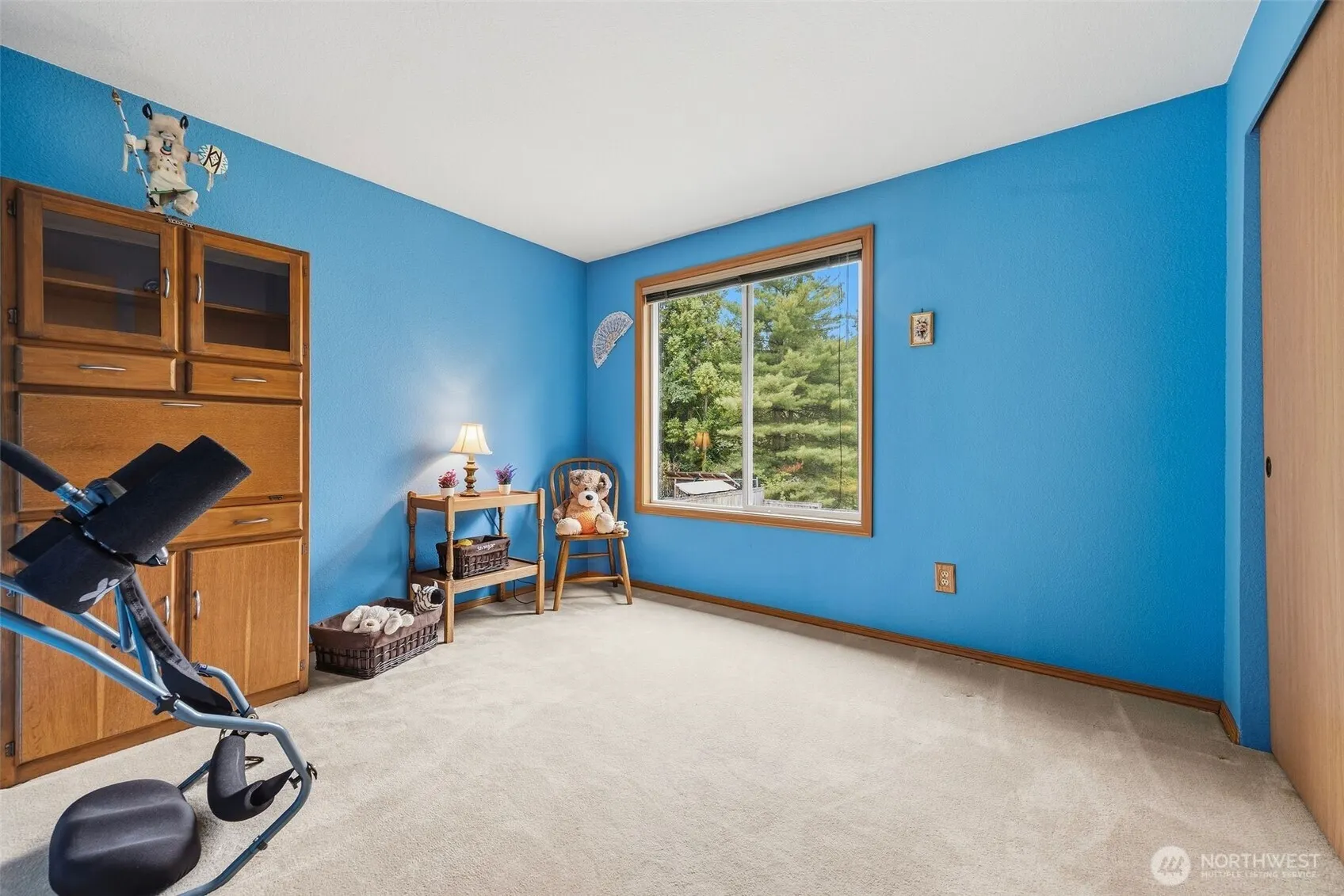 23504 19th Drive SE, Bothell, WA 98021
