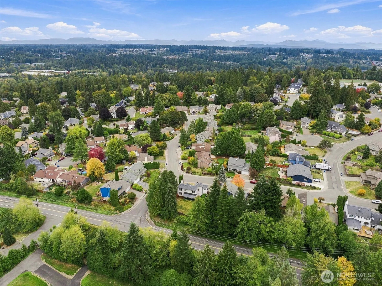 23504 19th Drive SE, Bothell, WA 98021