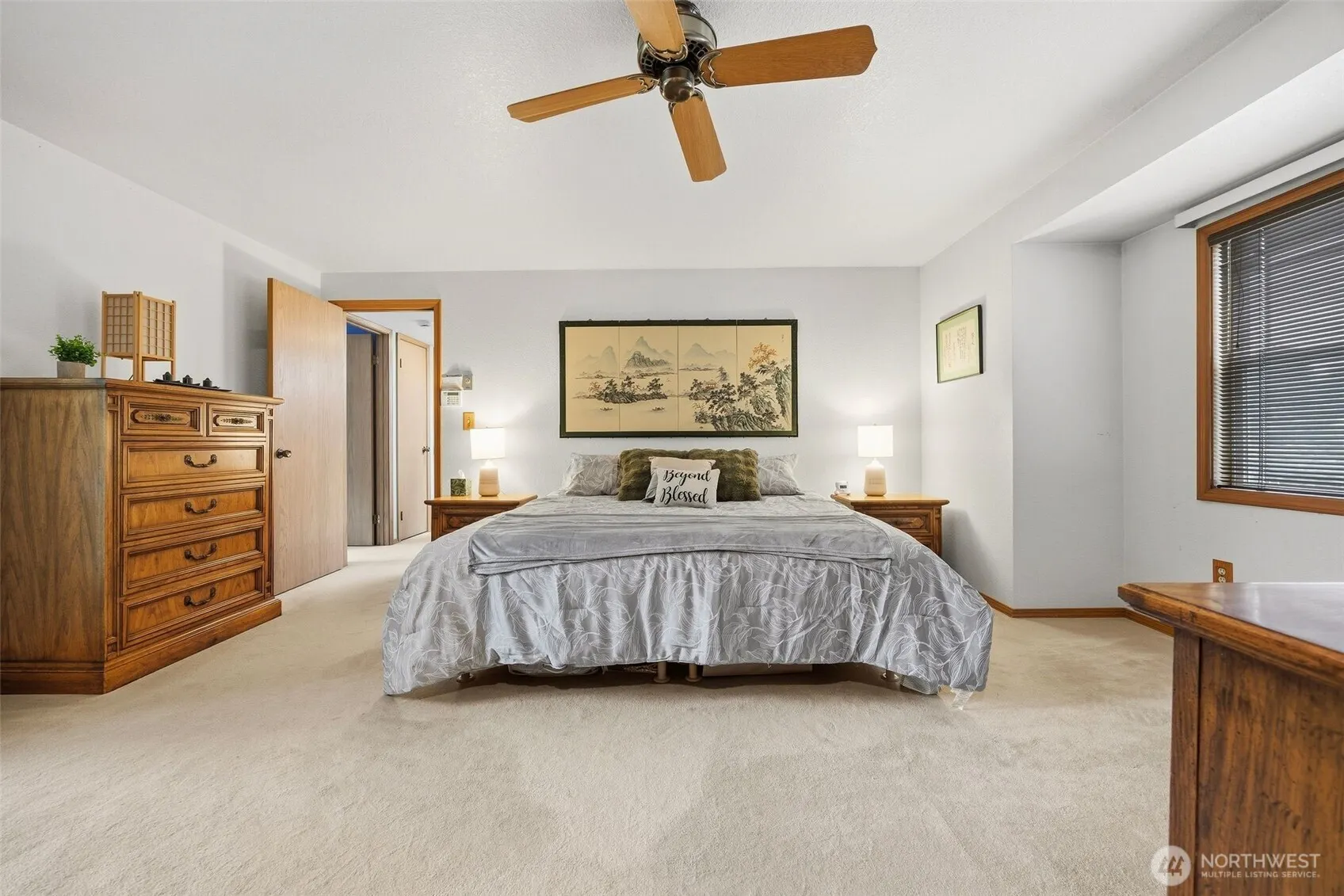 23504 19th Drive SE, Bothell, WA 98021