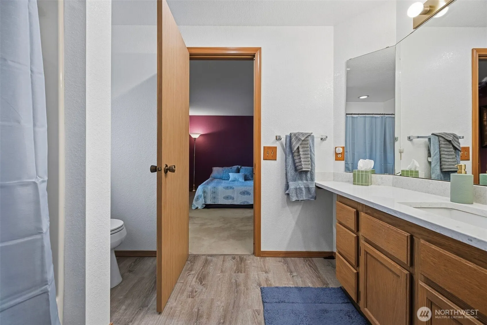 23504 19th Drive SE, Bothell, WA 98021