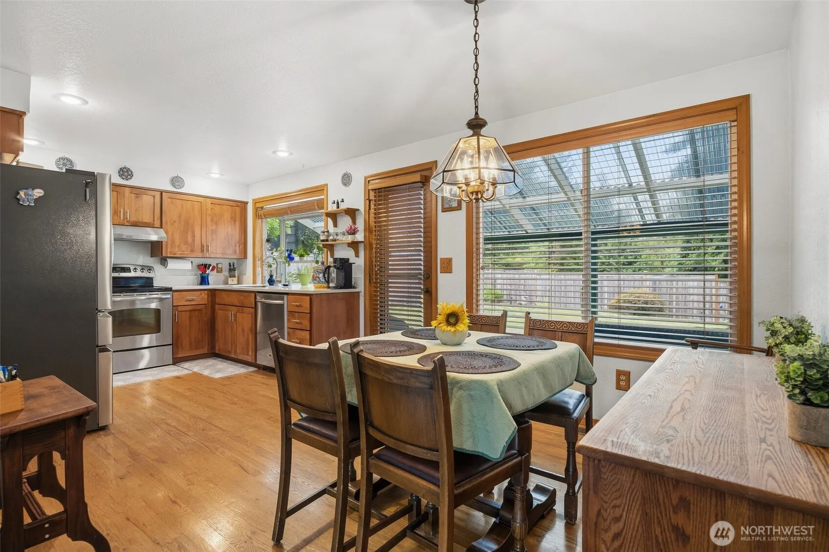23504 19th Drive SE, Bothell, WA 98021