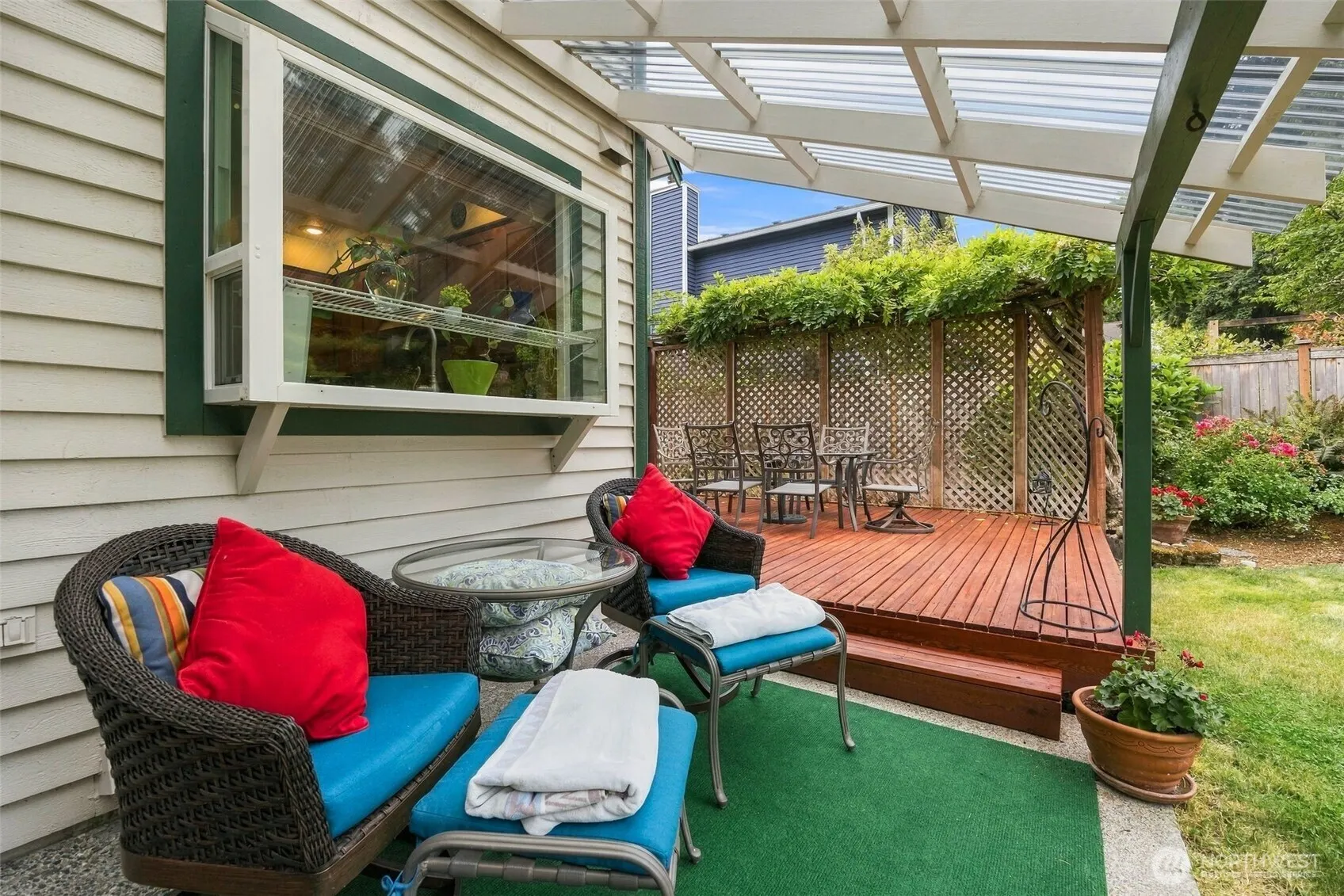 23504 19th Drive SE, Bothell, WA 98021