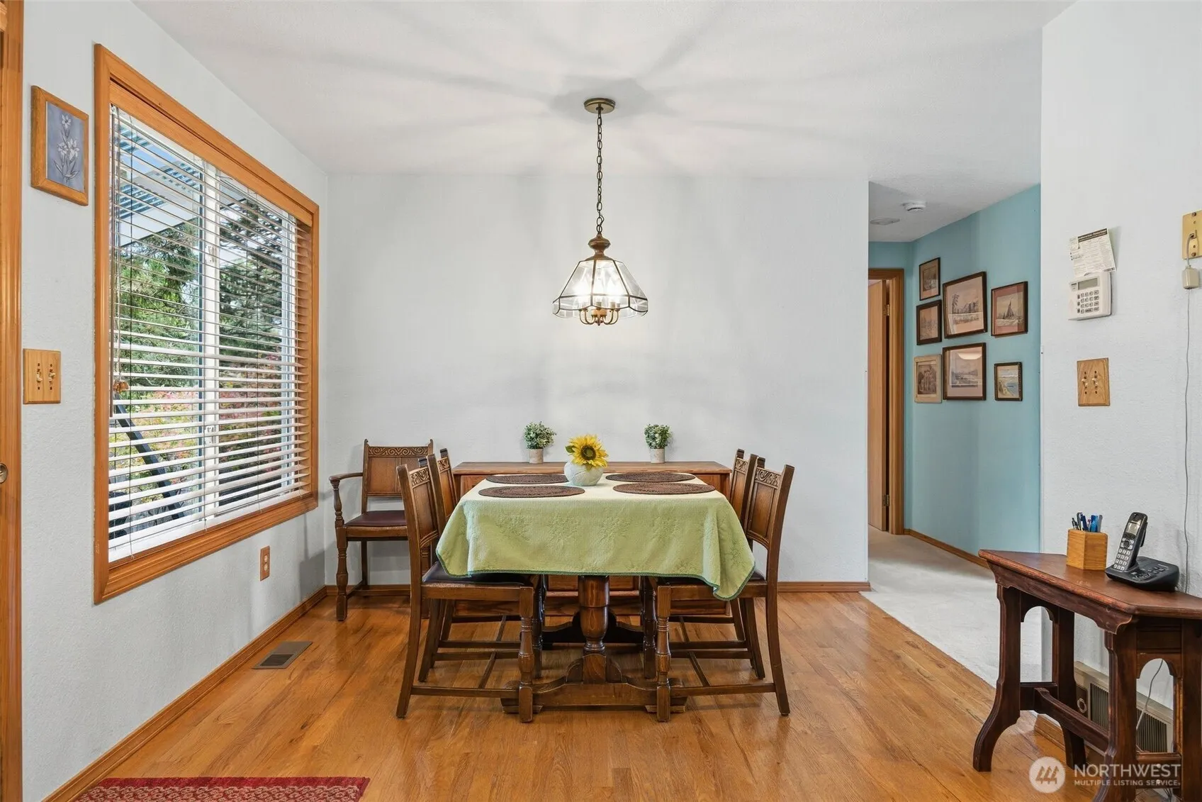 23504 19th Drive SE, Bothell, WA 98021