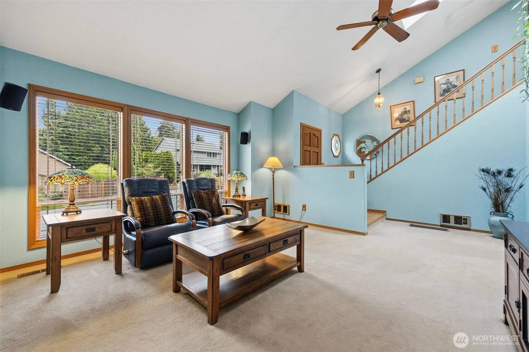 23504 19th Drive SE, Bothell, WA 98021