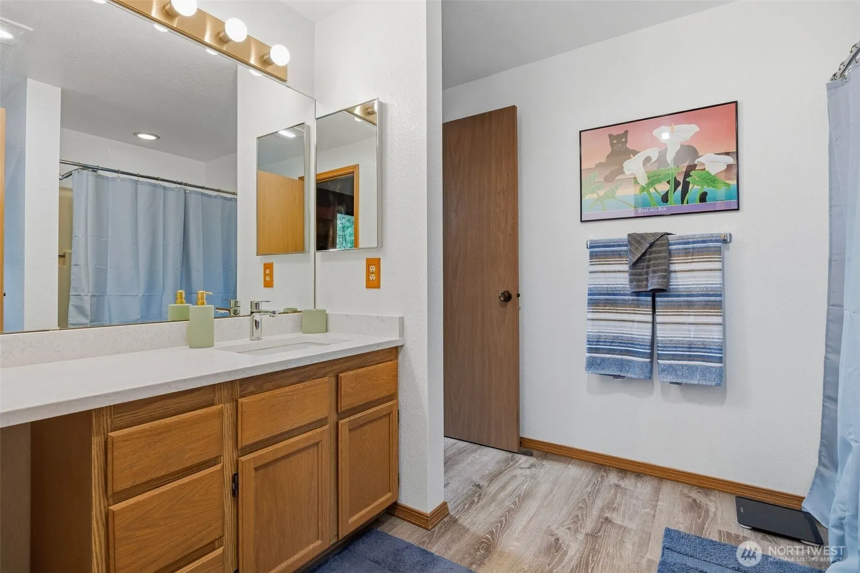 23504 19th Drive SE, Bothell, WA 98021
