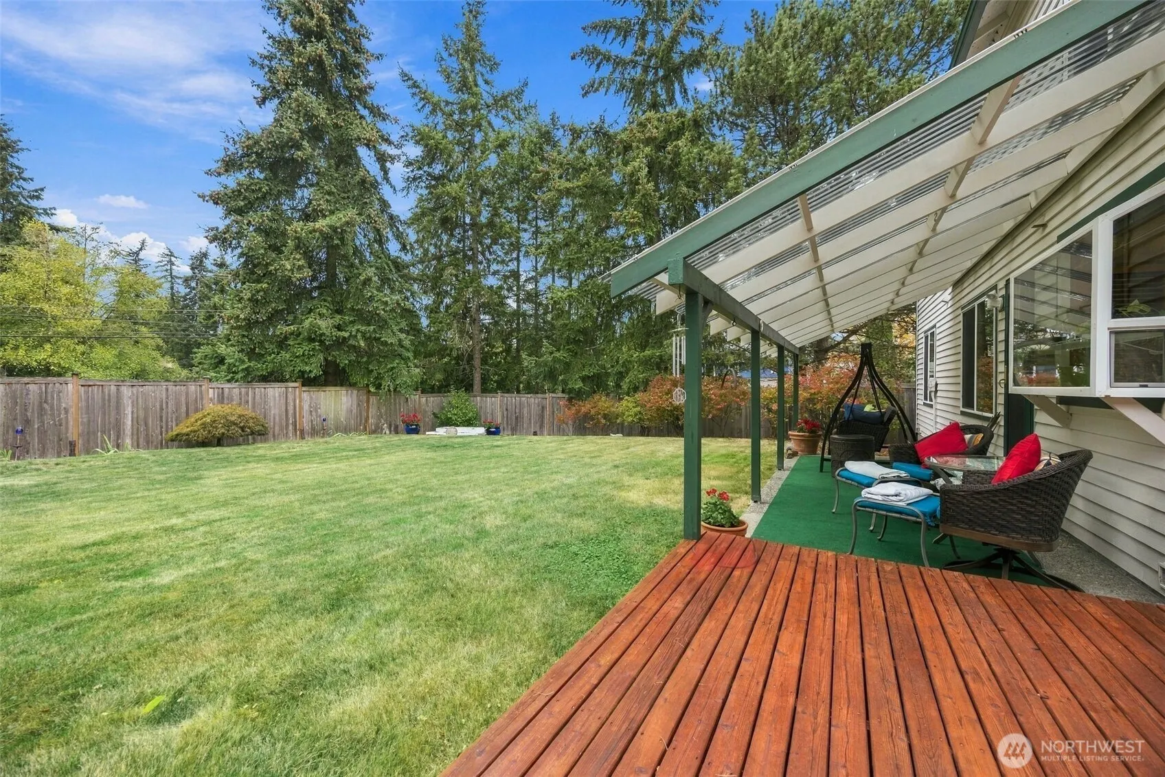 23504 19th Drive SE, Bothell, WA 98021