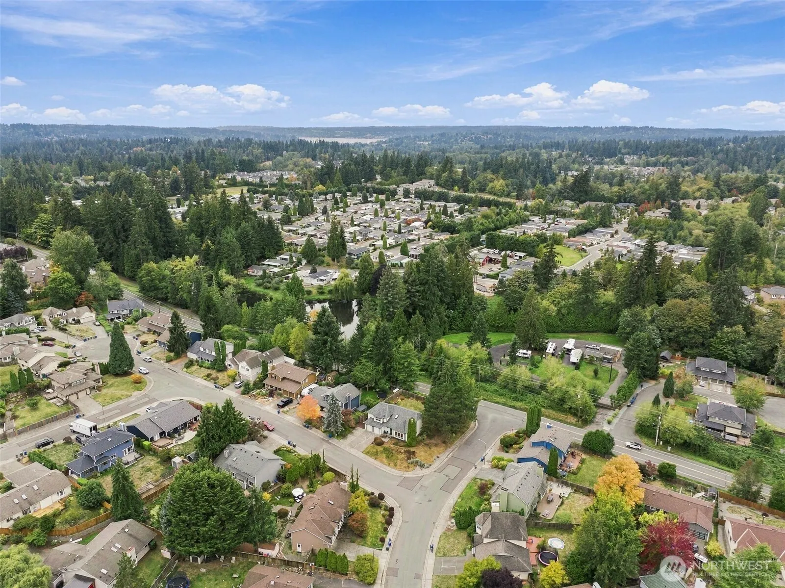 23504 19th Drive SE, Bothell, WA 98021