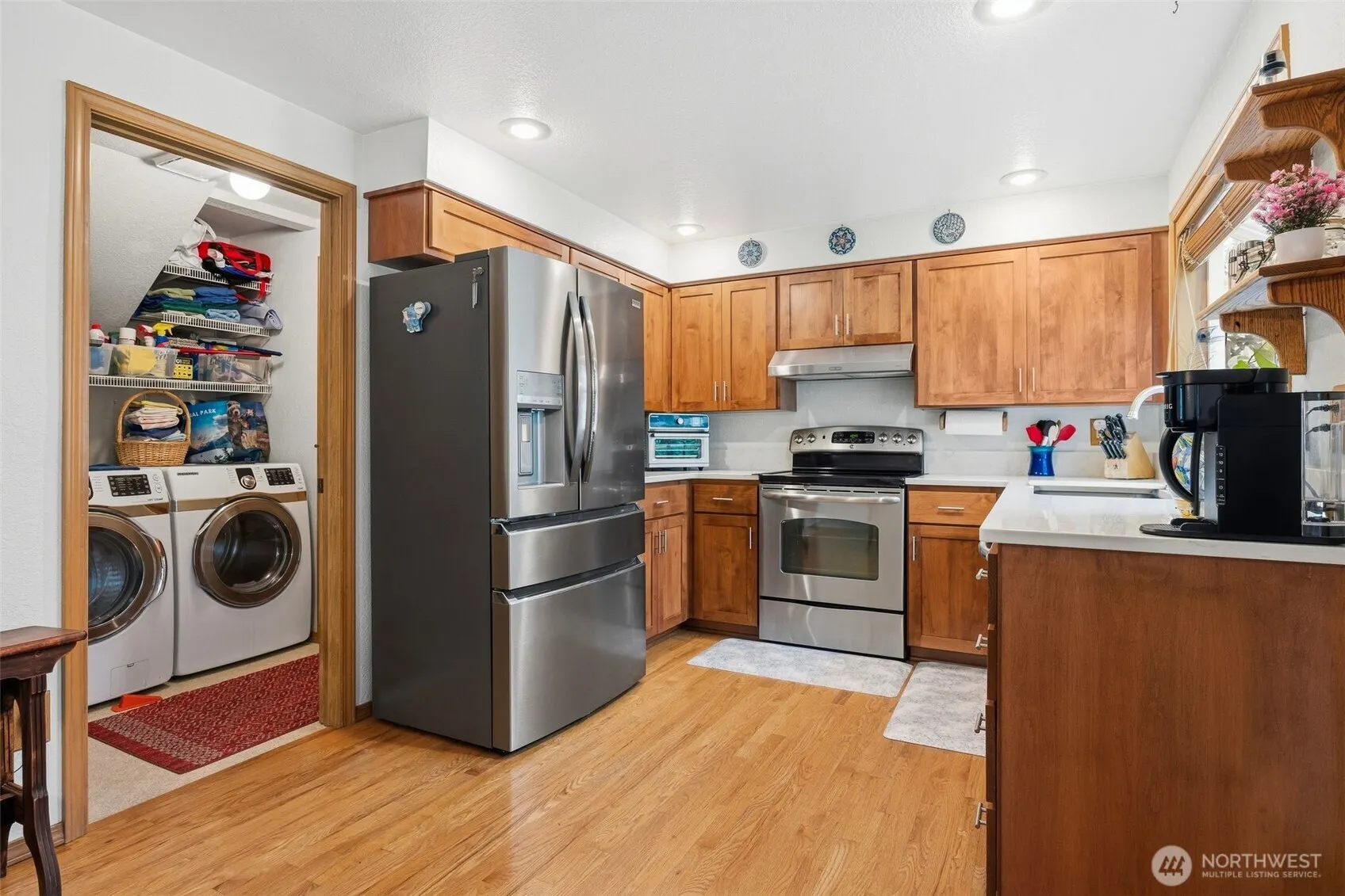 23504 19th Drive SE, Bothell, WA 98021