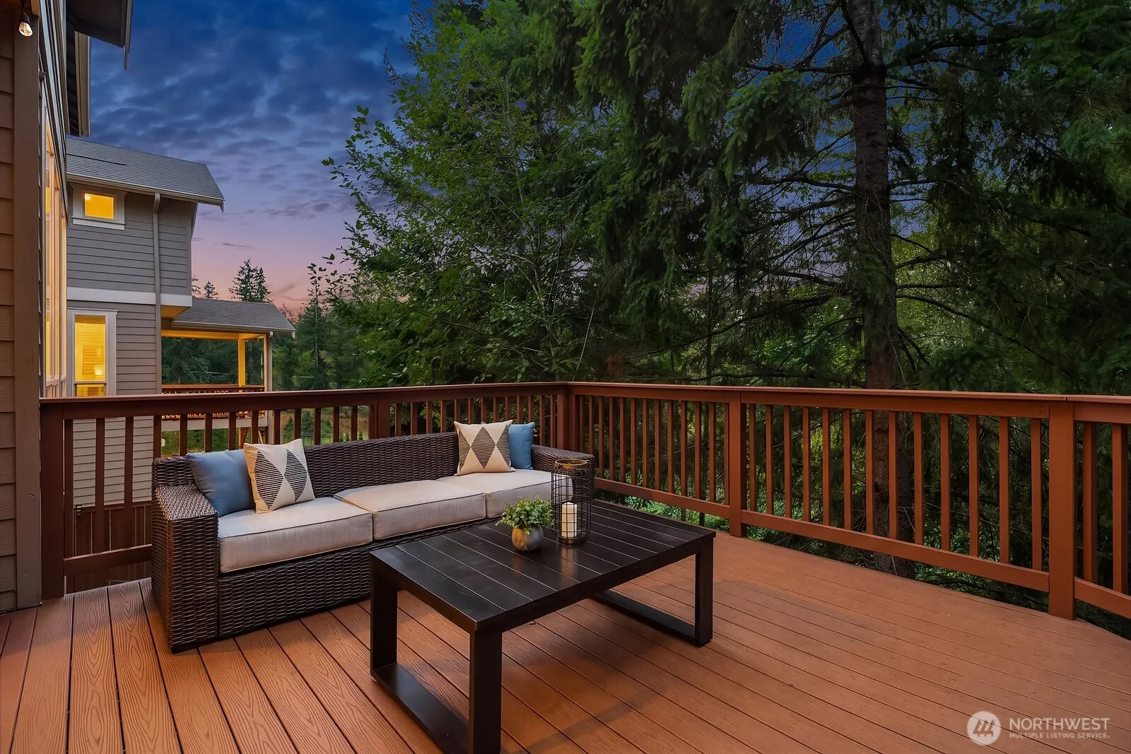 2219 244th Avenue SE, Sammamish, WA 98075