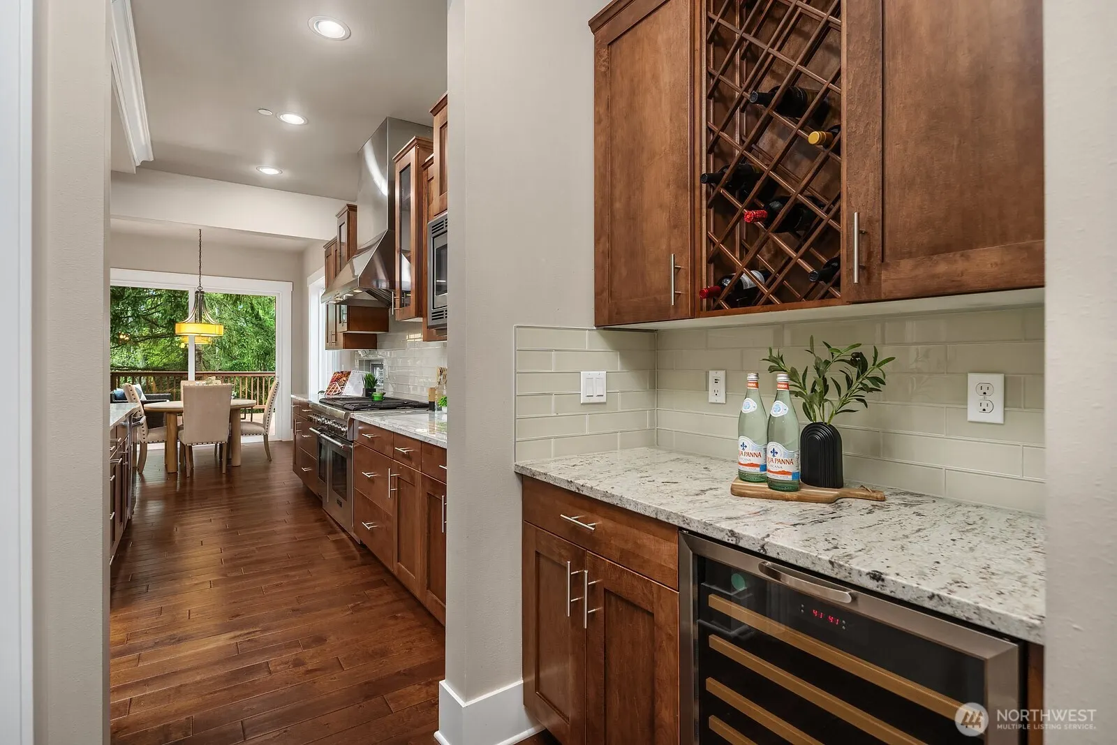 2219 244th Avenue SE, Sammamish, WA 98075