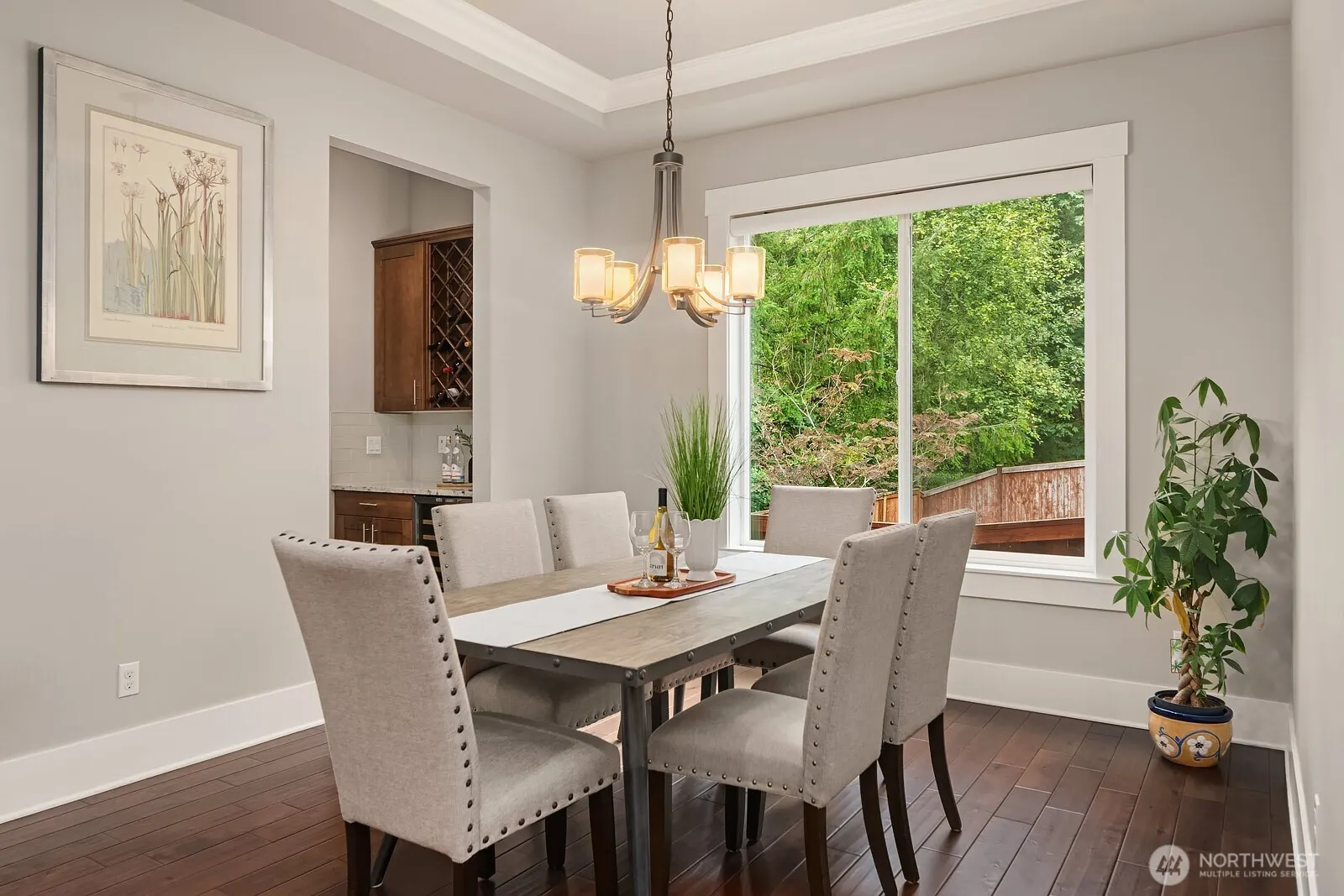 2219 244th Avenue SE, Sammamish, WA 98075