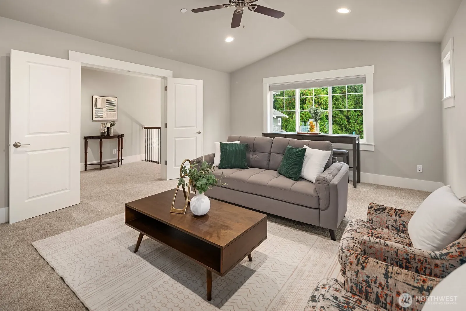 2219 244th Avenue SE, Sammamish, WA 98075