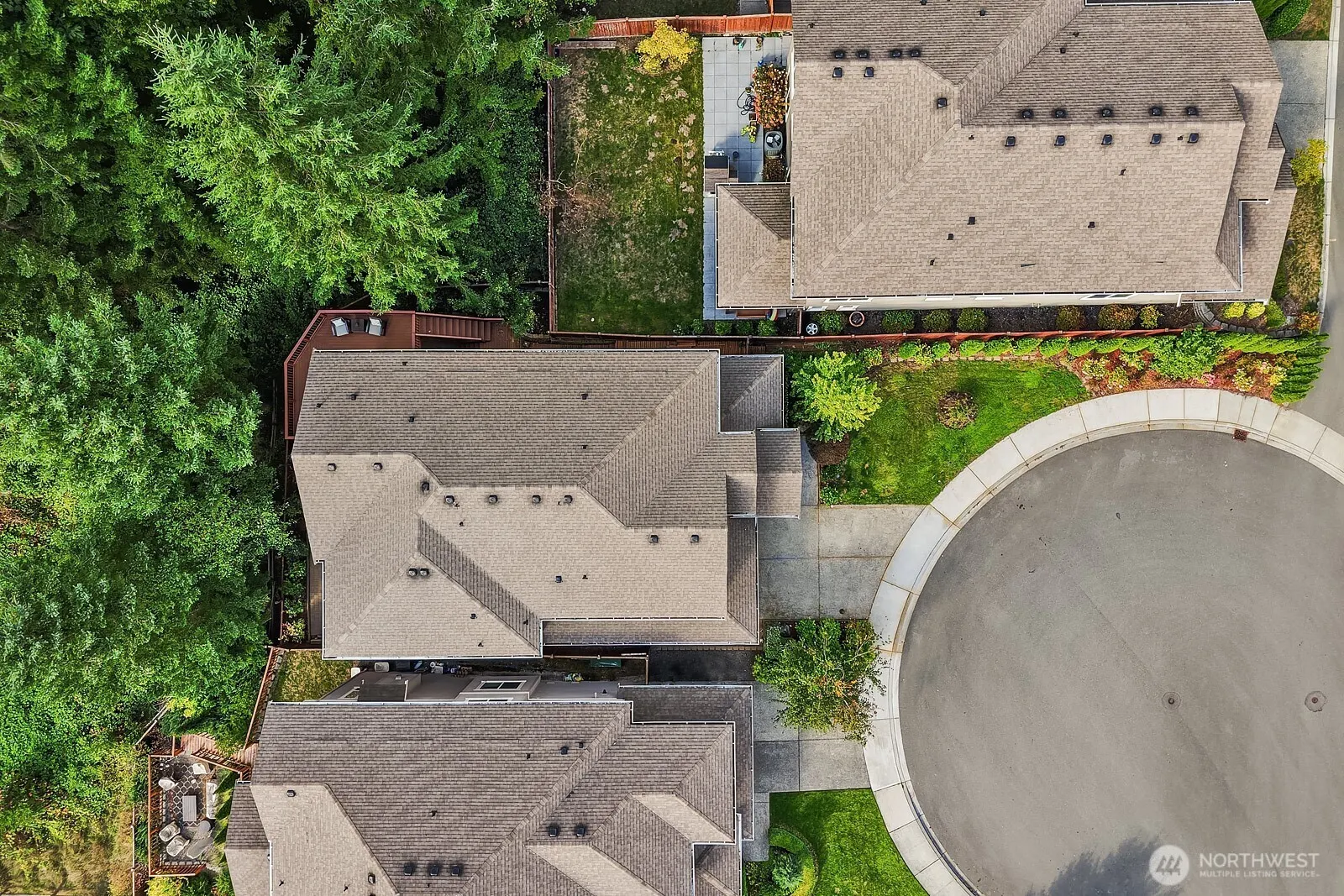 2219 244th Avenue SE, Sammamish, WA 98075