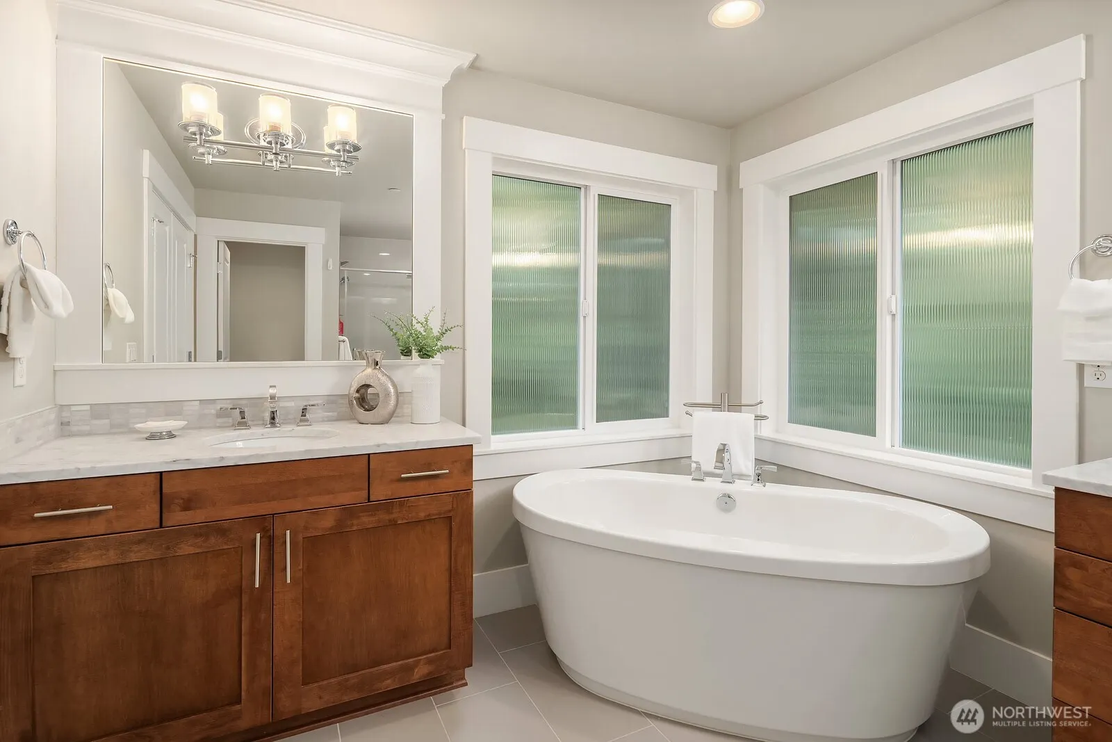 2219 244th Avenue SE, Sammamish, WA 98075