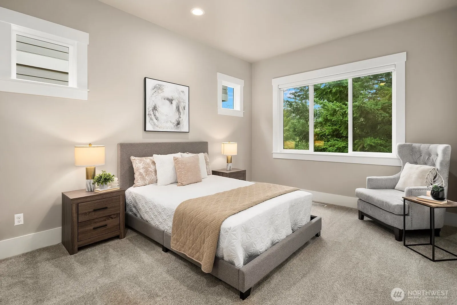 2219 244th Avenue SE, Sammamish, WA 98075
