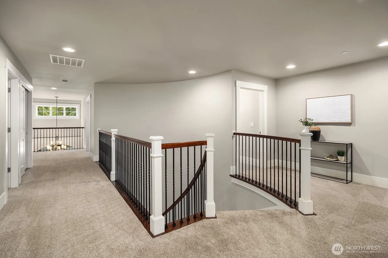 2219 244th Avenue SE, Sammamish, WA 98075