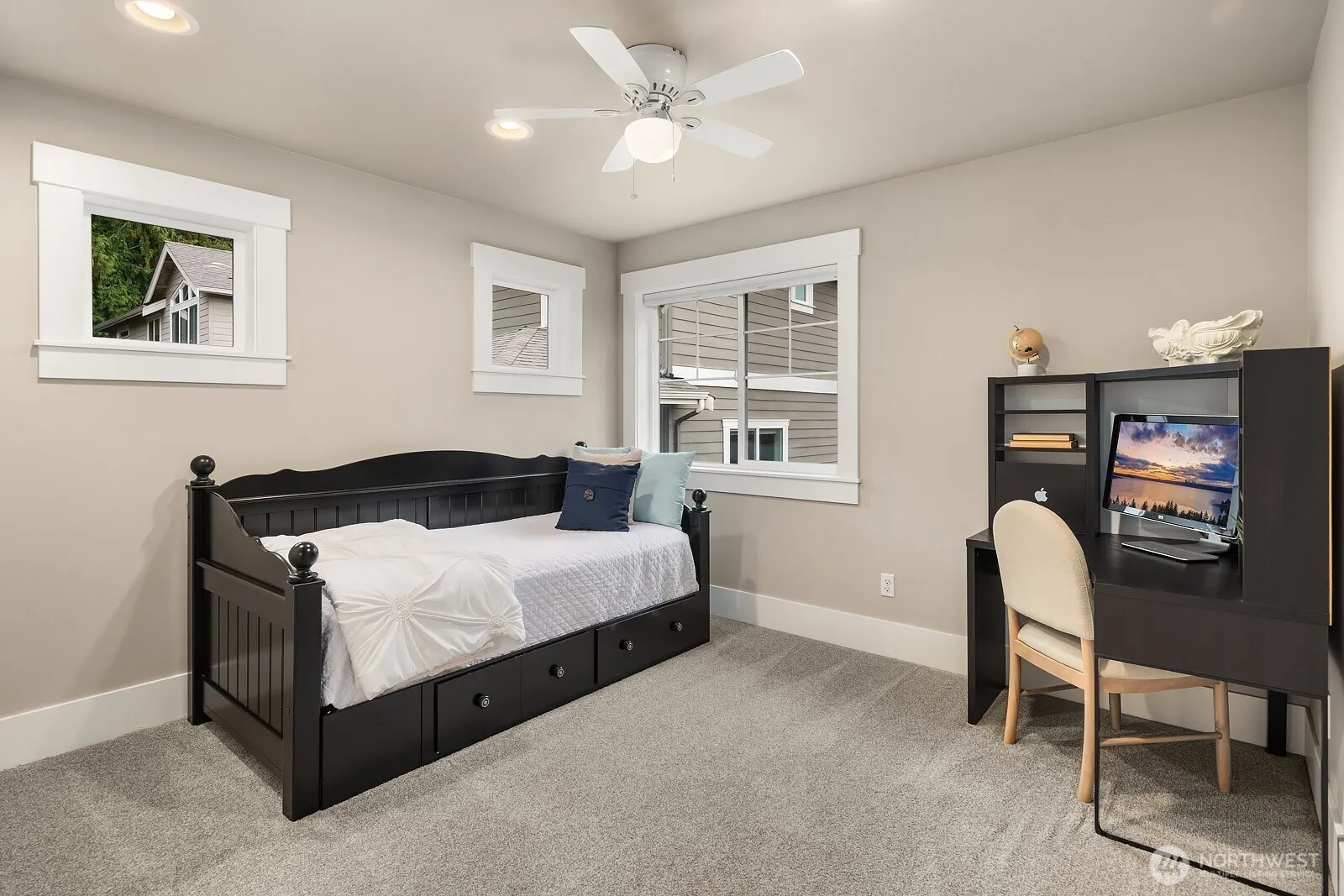 2219 244th Avenue SE, Sammamish, WA 98075