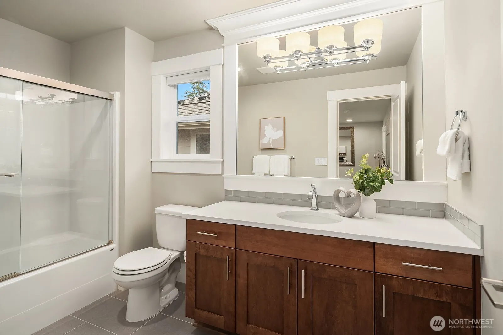2219 244th Avenue SE, Sammamish, WA 98075