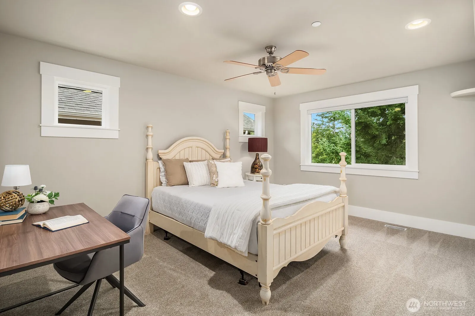 2219 244th Avenue SE, Sammamish, WA 98075
