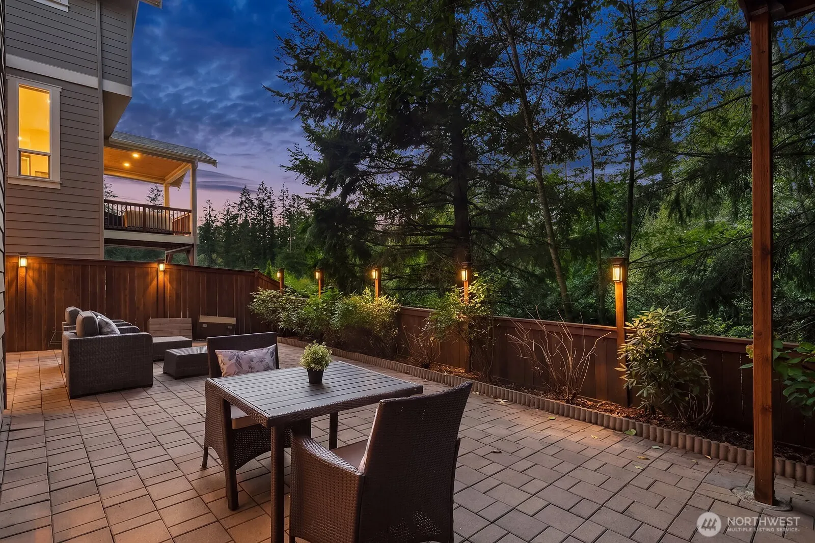 2219 244th Avenue SE, Sammamish, WA 98075