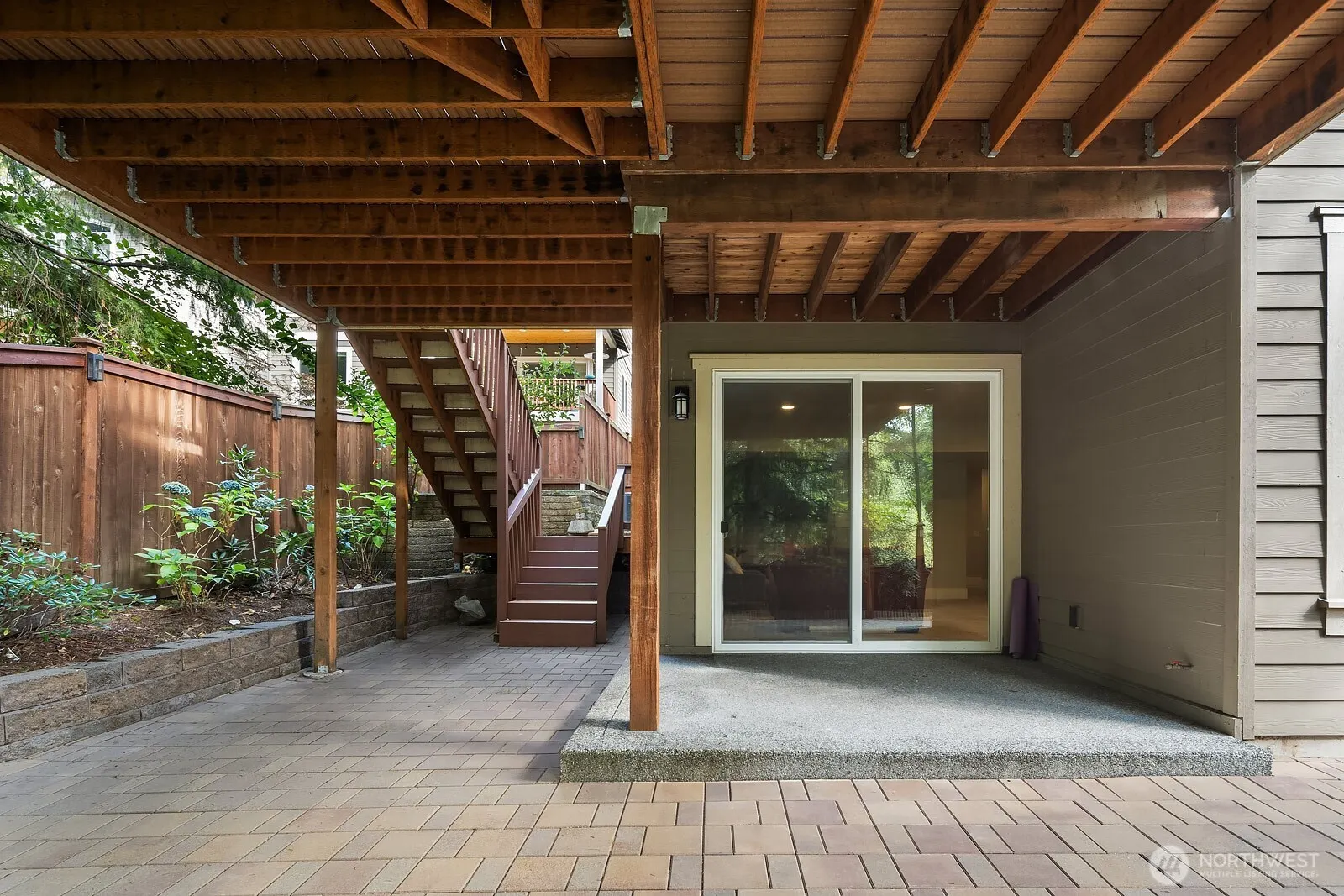 2219 244th Avenue SE, Sammamish, WA 98075