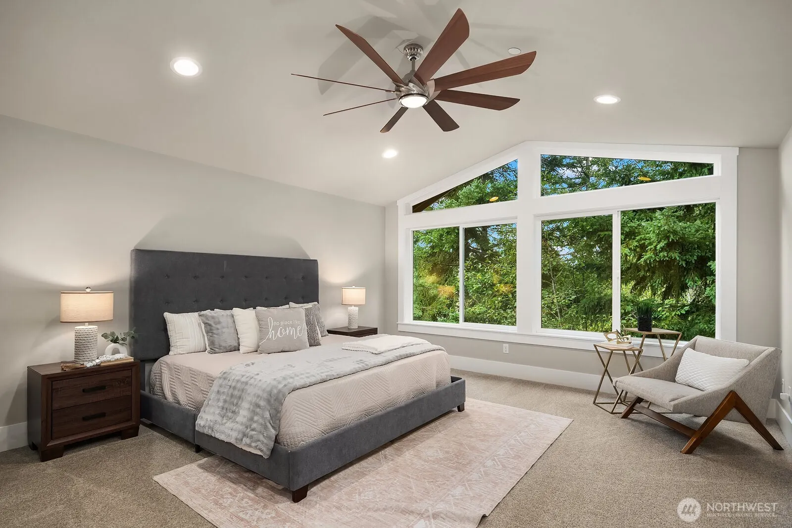 2219 244th Avenue SE, Sammamish, WA 98075