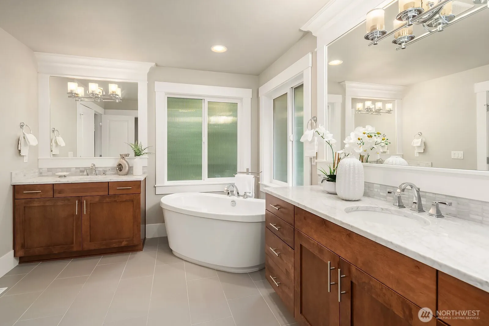 2219 244th Avenue SE, Sammamish, WA 98075