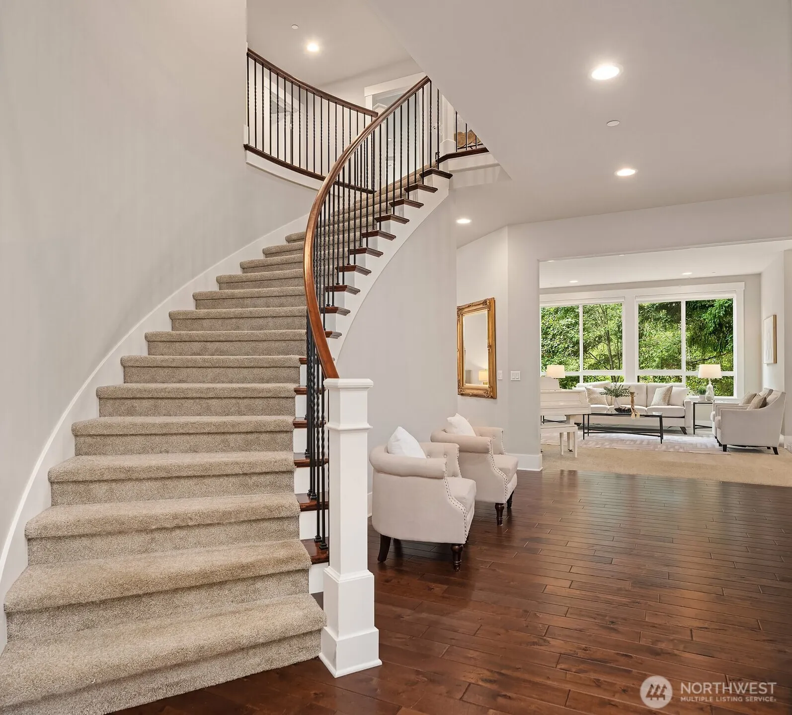 2219 244th Avenue SE, Sammamish, WA 98075