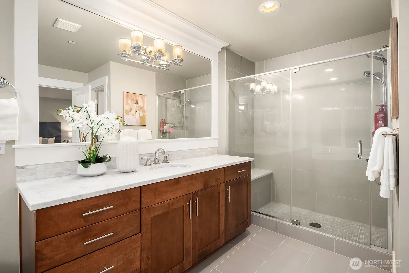 2219 244th Avenue SE, Sammamish, WA 98075