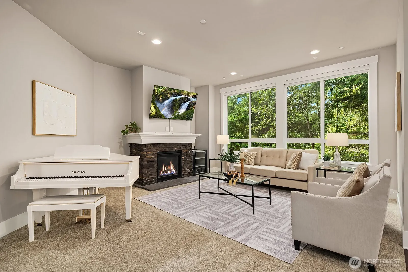 2219 244th Avenue SE, Sammamish, WA 98075