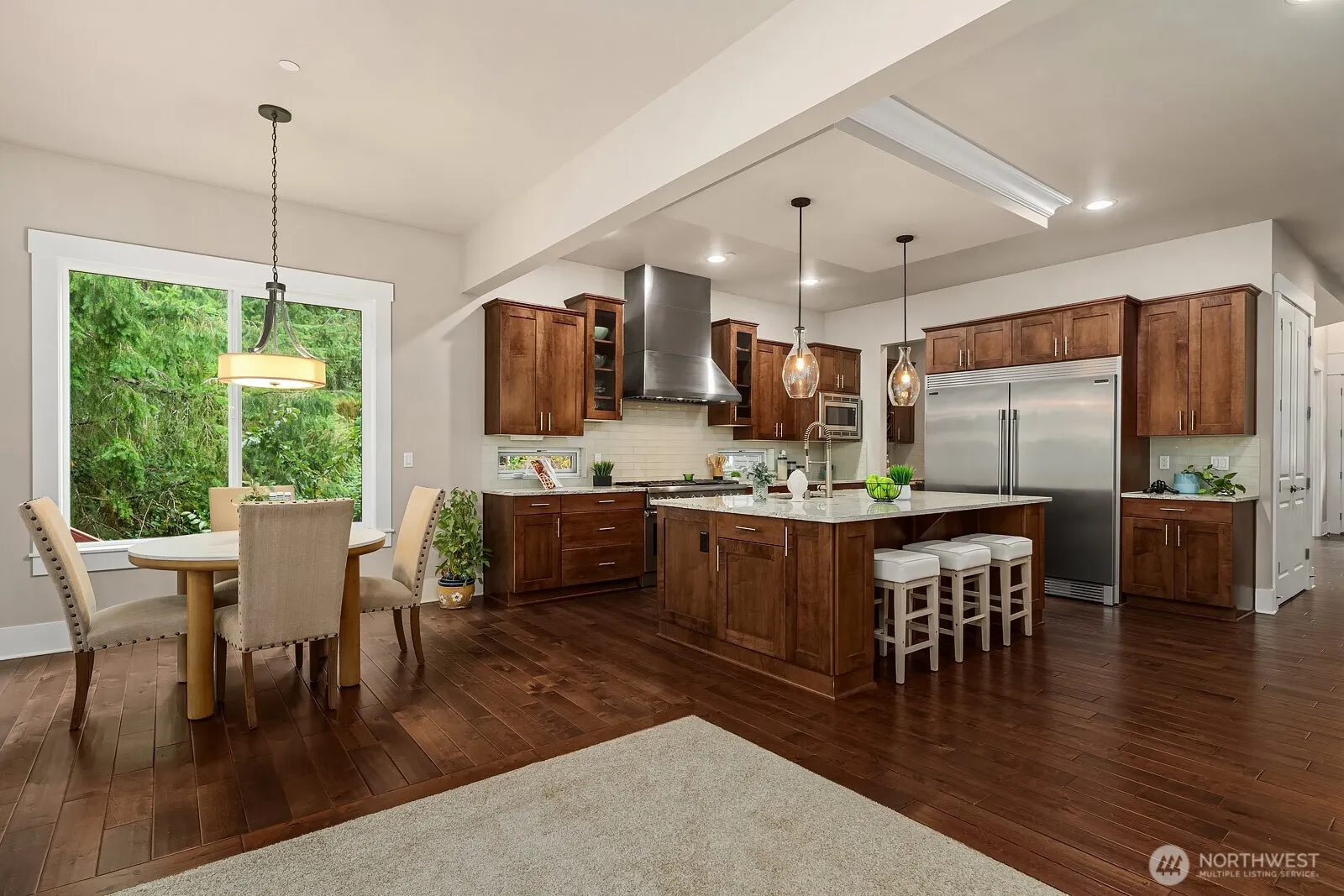 2219 244th Avenue SE, Sammamish, WA 98075