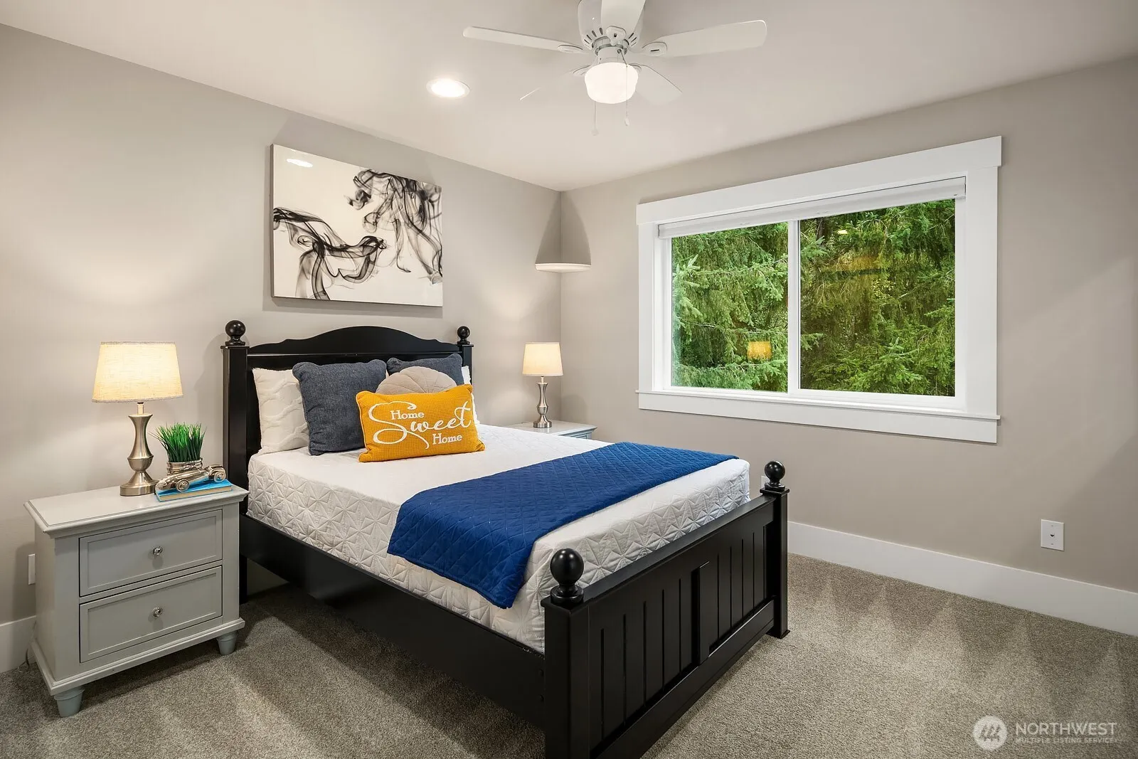 2219 244th Avenue SE, Sammamish, WA 98075