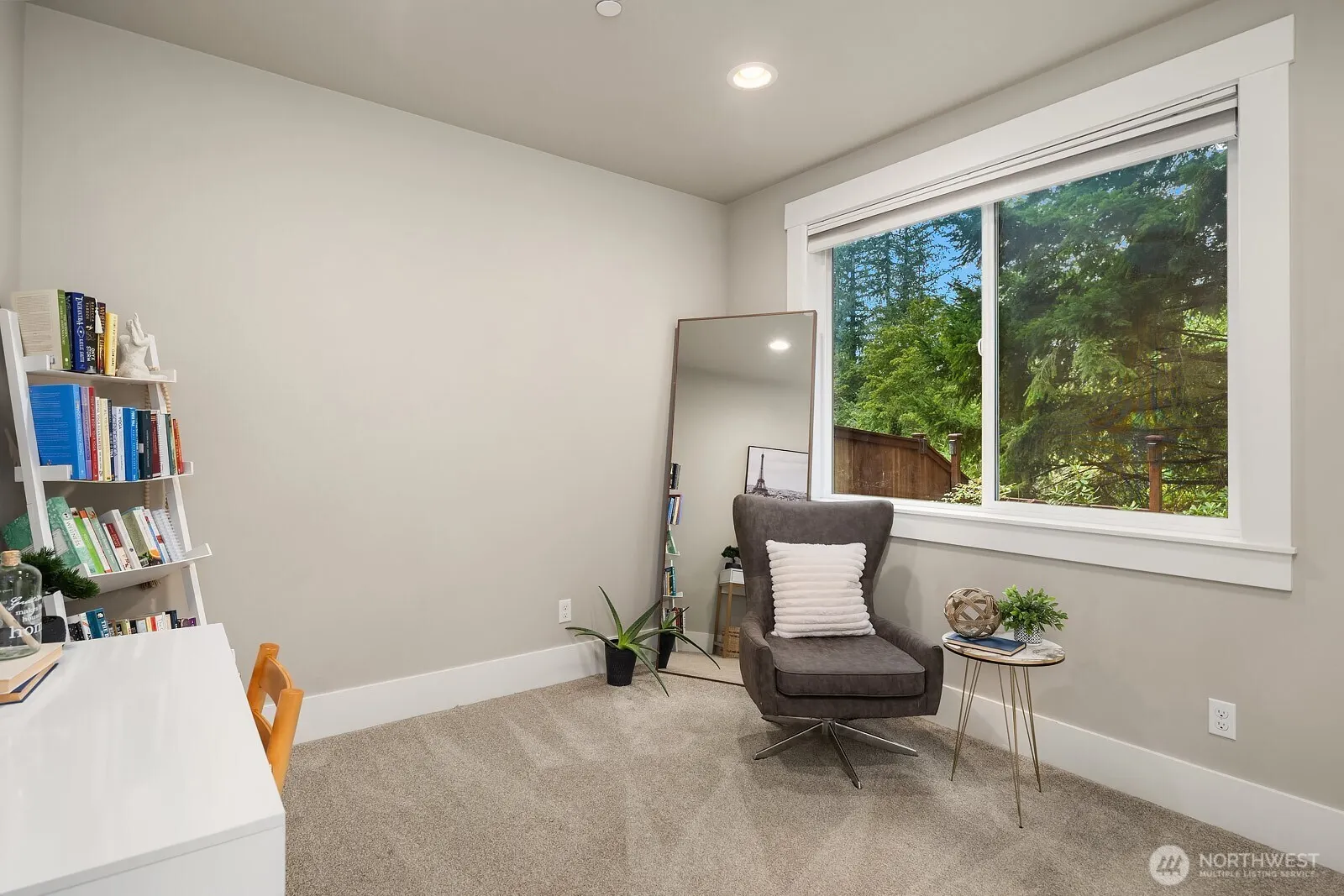 2219 244th Avenue SE, Sammamish, WA 98075