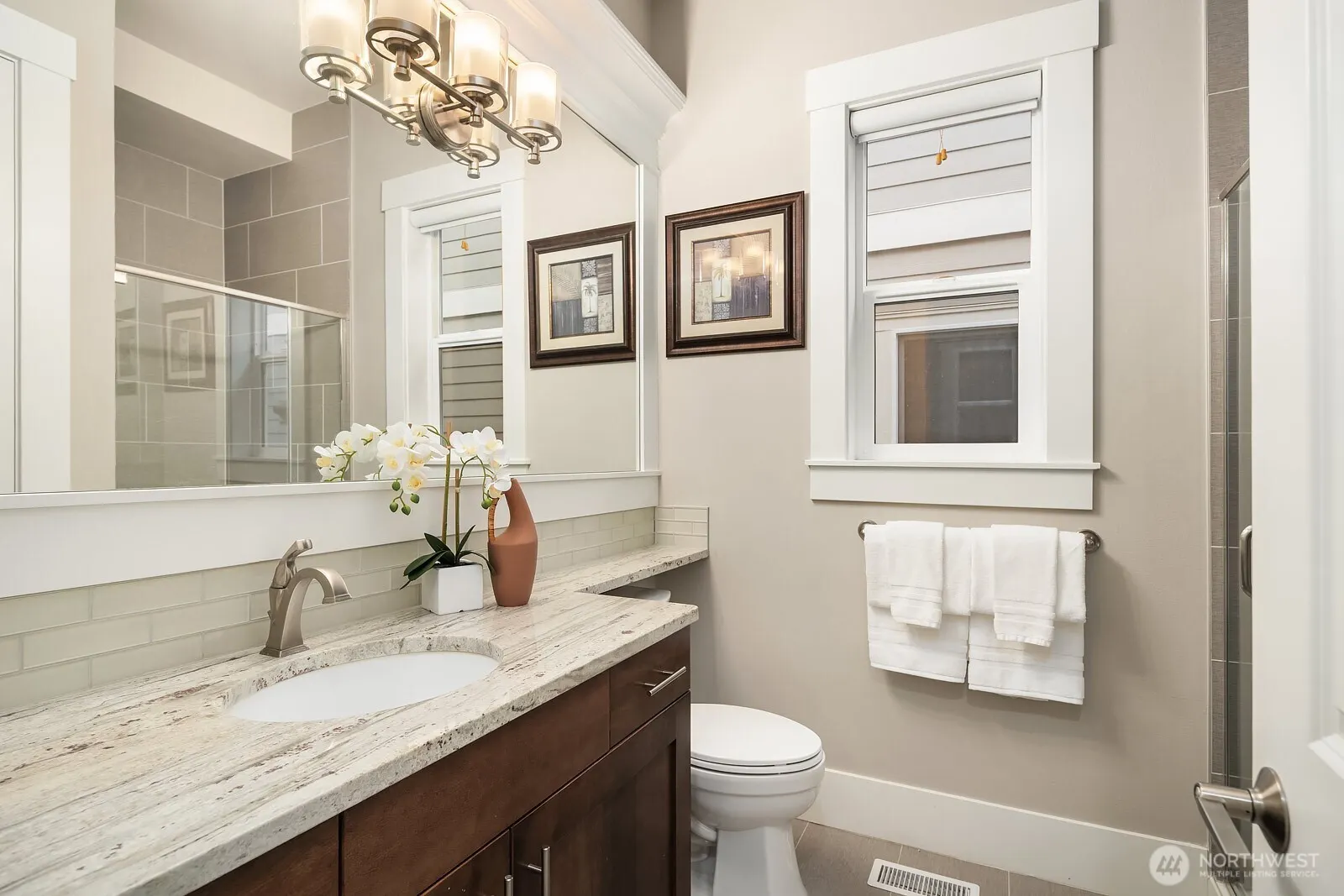 2219 244th Avenue SE, Sammamish, WA 98075