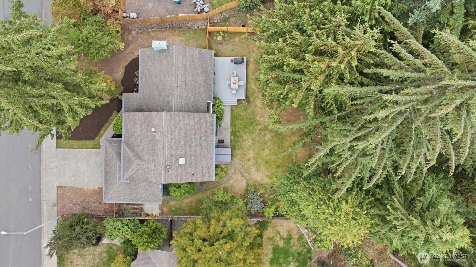 2608 184th Place SE, Bothell, WA 98012