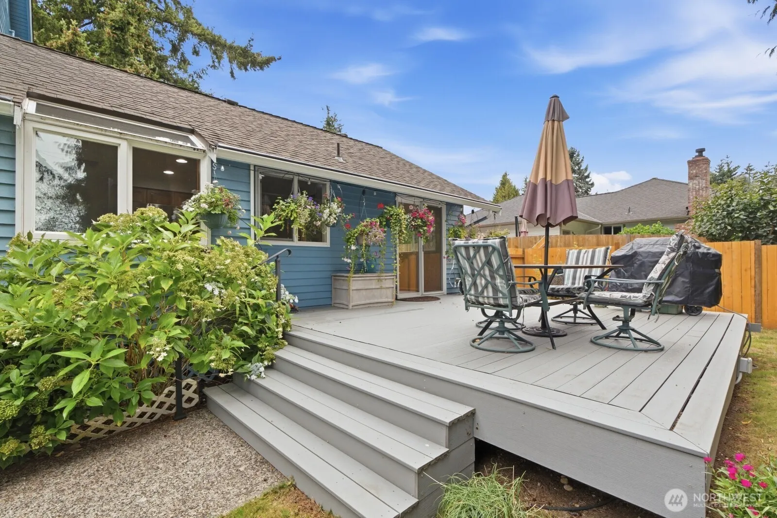 2608 184th Place SE, Bothell, WA 98012