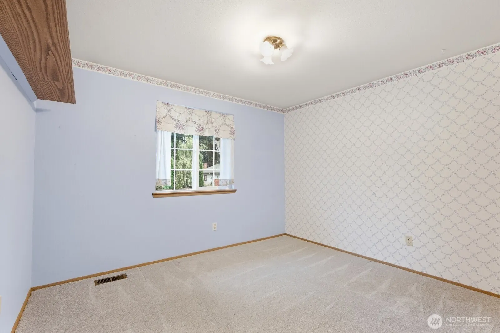 2608 184th Place SE, Bothell, WA 98012