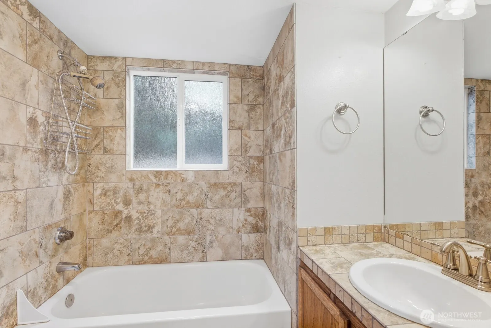 2608 184th Place SE, Bothell, WA 98012