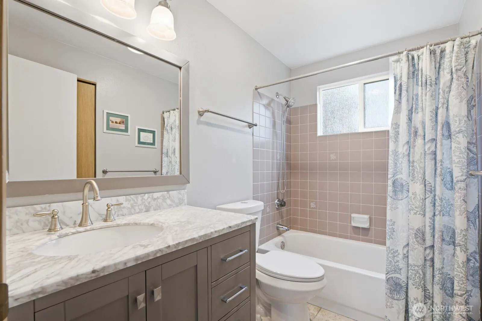 2608 184th Place SE, Bothell, WA 98012