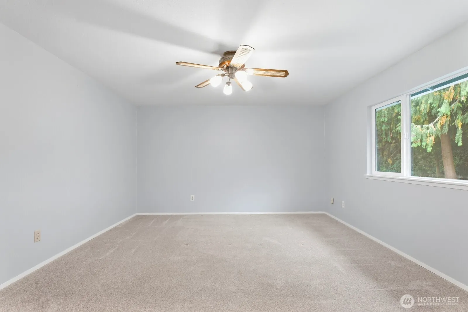 2608 184th Place SE, Bothell, WA 98012
