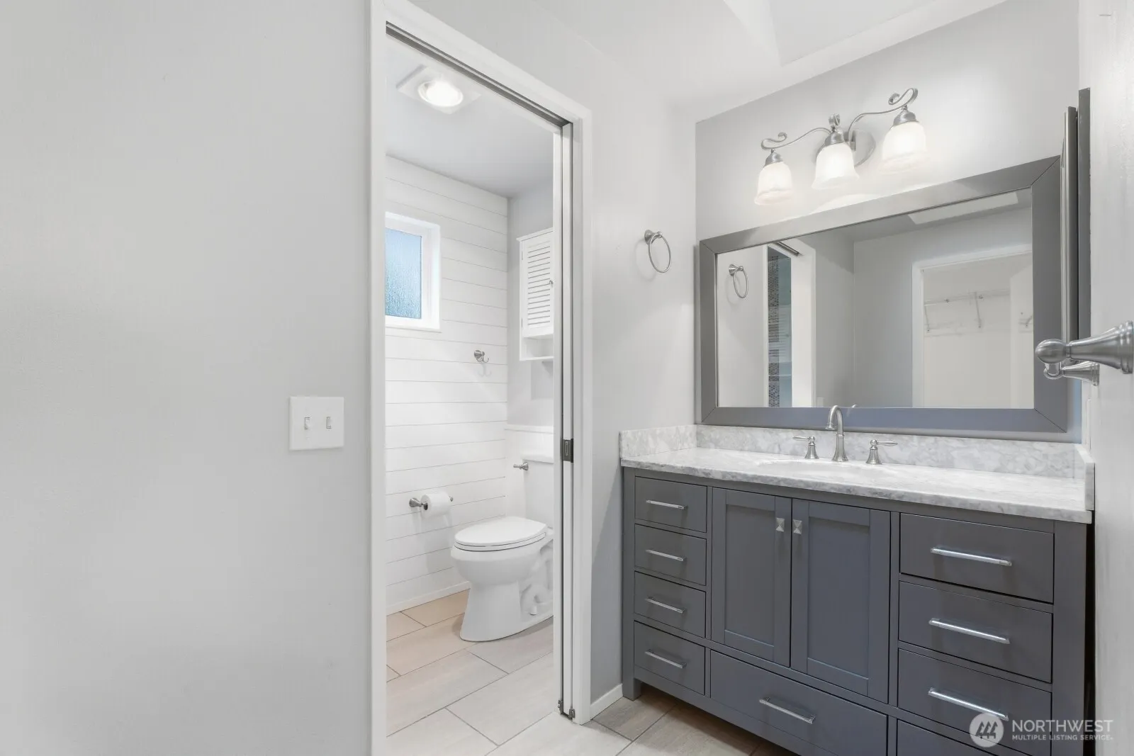 2608 184th Place SE, Bothell, WA 98012