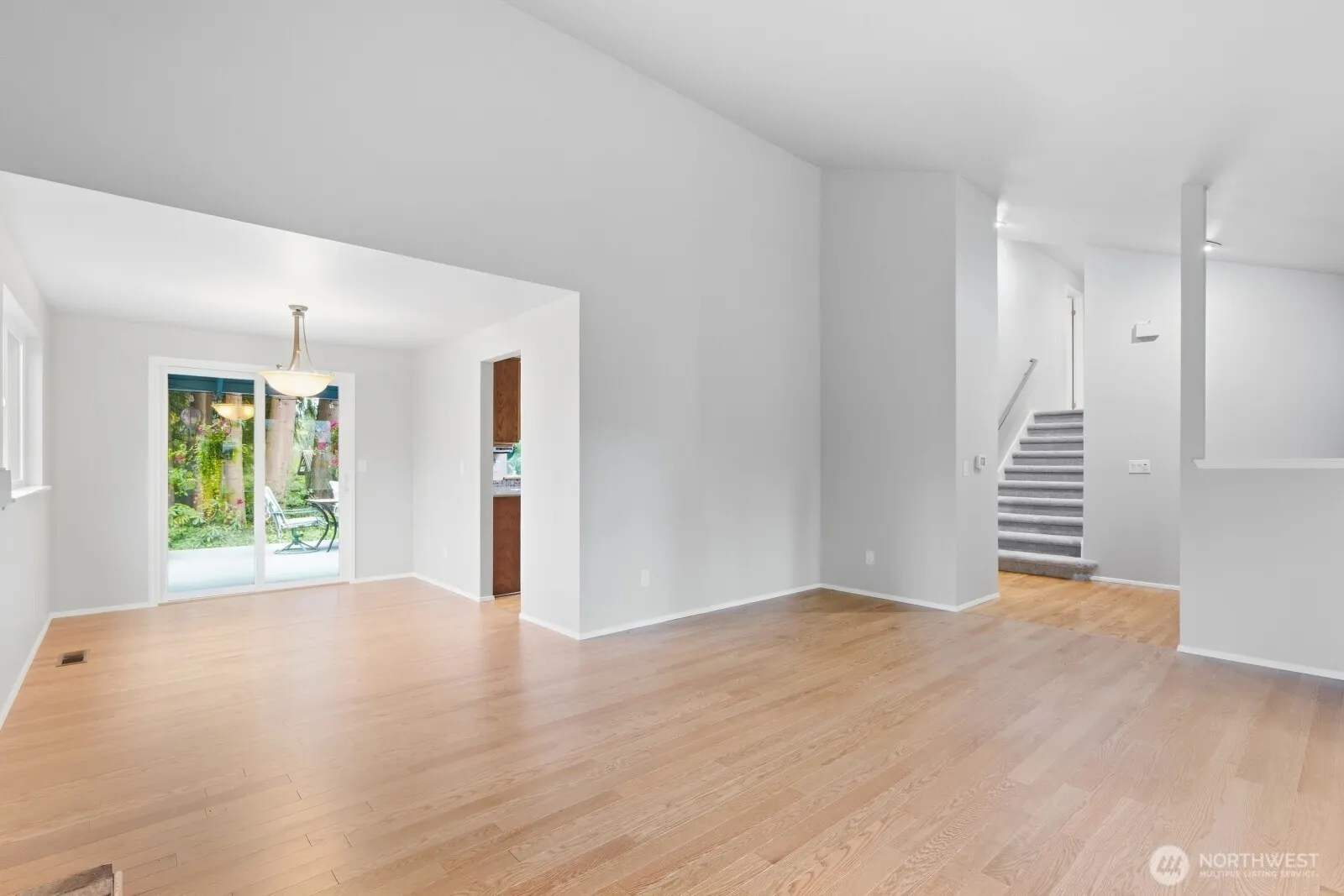 2608 184th Place SE, Bothell, WA 98012